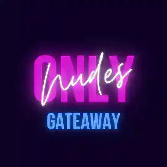 OnlyNudes Gateaway