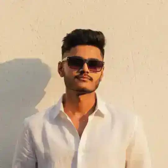 Pranayhub