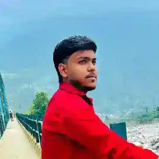 Technical Baate