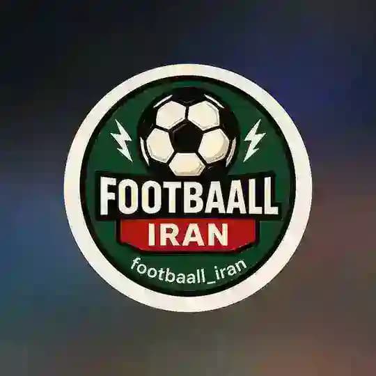 سایت پیش بینی فوتبال فرم