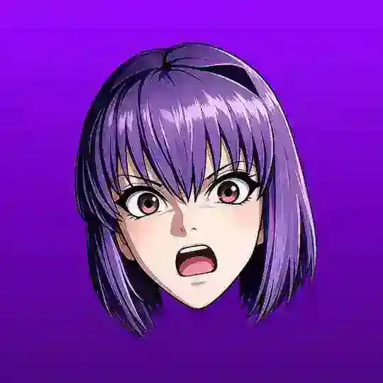 𝗈𝗁𝗎𝖾𝗍’ 𝗉𝗅𝖺𝗒𝖺 Profile