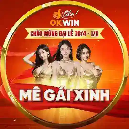 MÊ GÁI XINH🦋 Profile