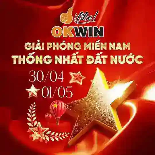 LINK DẪN