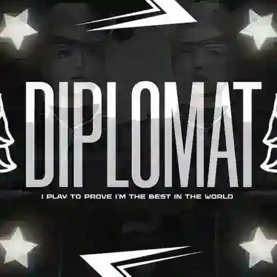 uwwDIPLOMAT