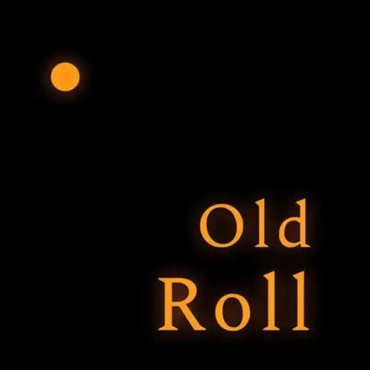 old roll mod