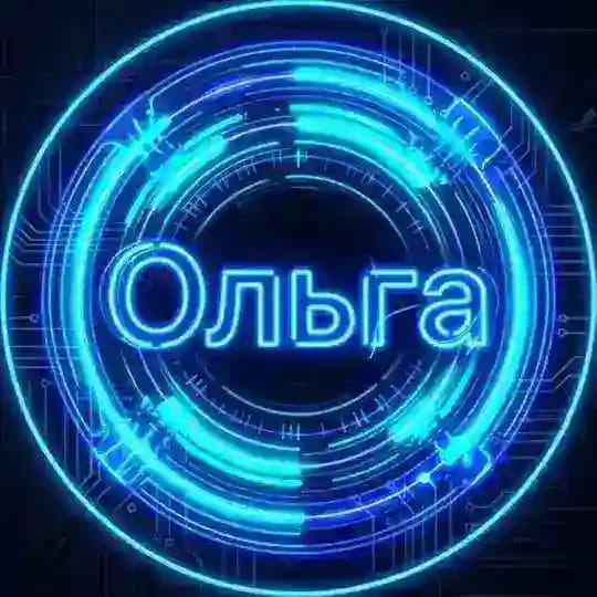 💎ИИ генерации /ПРОМПТЫ/