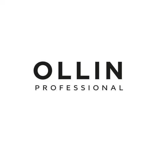 ollin_professional_official