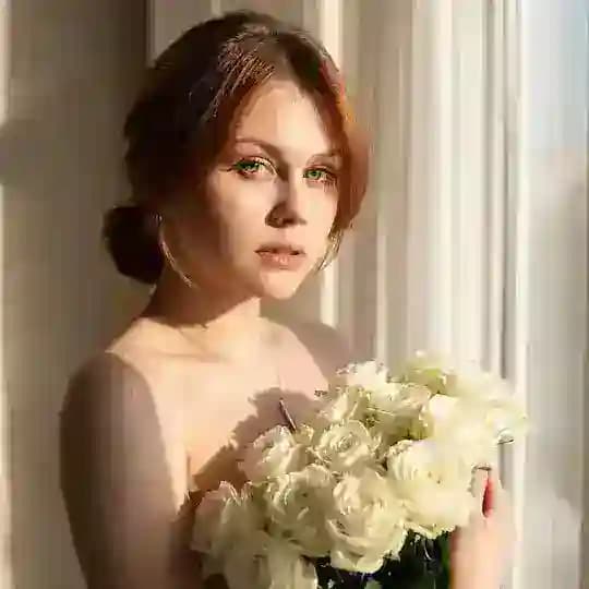 Комната страсти