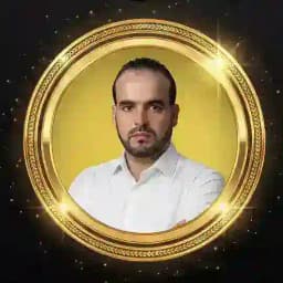 OMAR MLW Profile