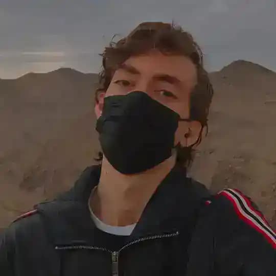 omar_scii