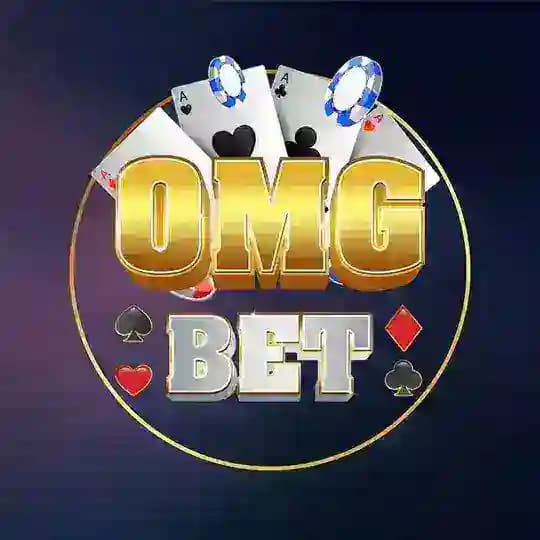 OMG-Bet Official Channel