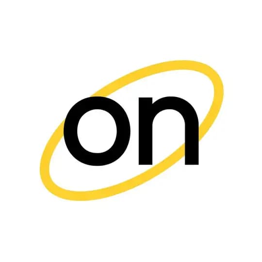 OnClickA Ad Network