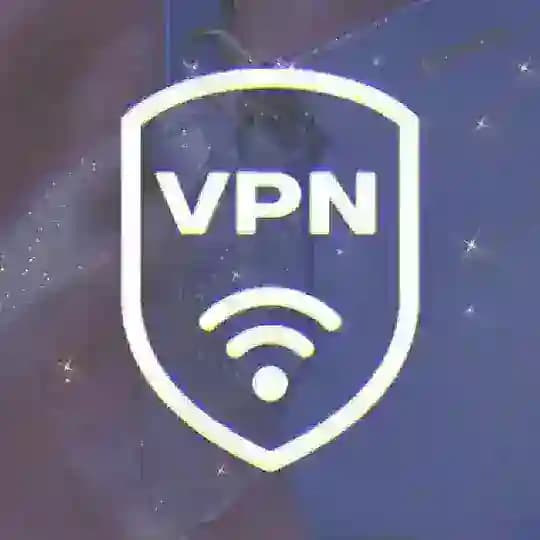Fair vpn 🗽 v2box 🌊 streisand