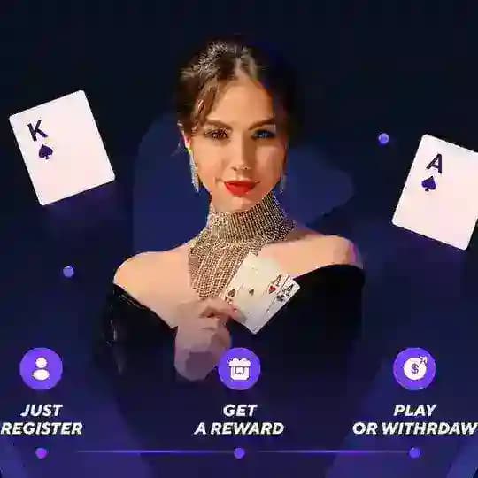 1line.cash | Official Channel
