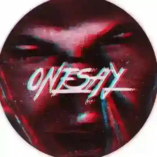 Onesay Music