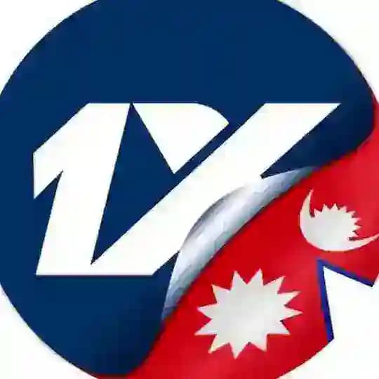 1XBET VIP SLIPS🇳🇵
