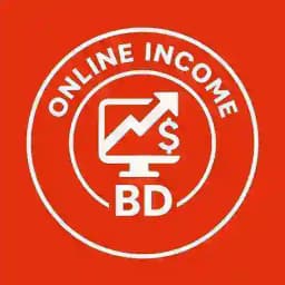 đĸđđđđđ đđđđĸđ đ đđ Profile