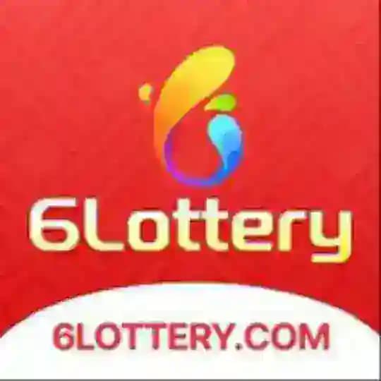 Online money hunter 2