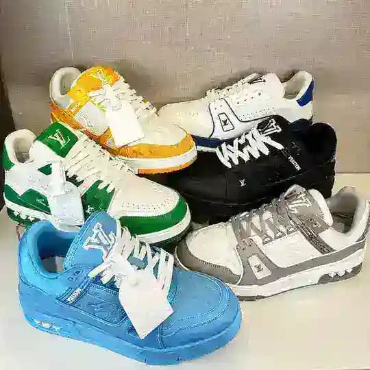 Vipshoes/ onlinevipstoreee