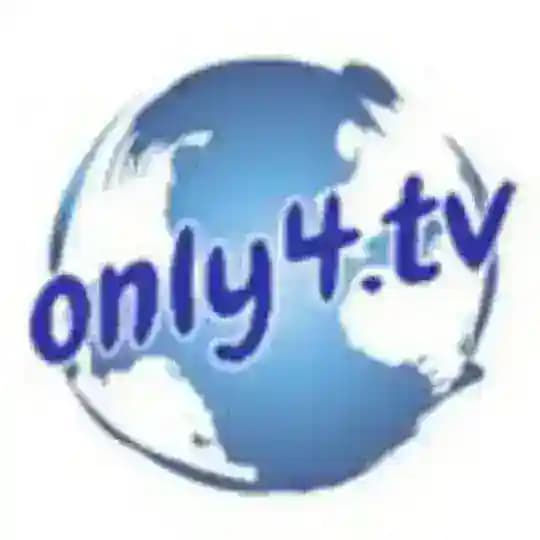IpTV на only4