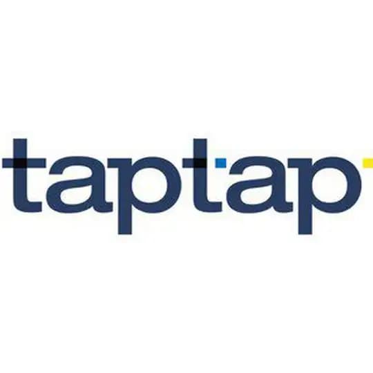 TAP TAP