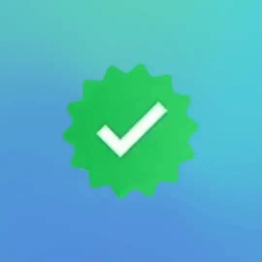 VERIFIED PlUG