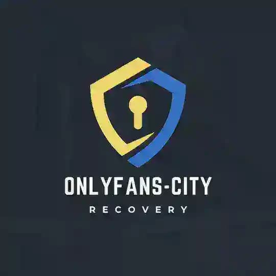 Onlyfans_city~ref