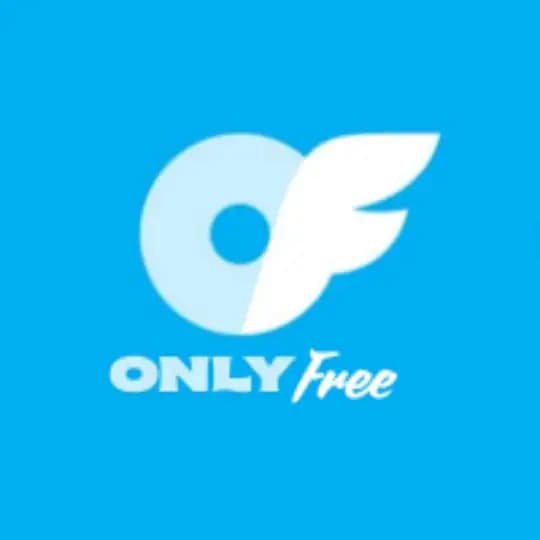 OnlyFree Packs ππ₯ MEGA Unlocked