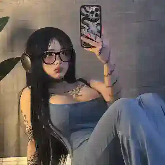اونلی خالی | Only Khali 😈
