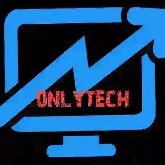 ONLYTECH