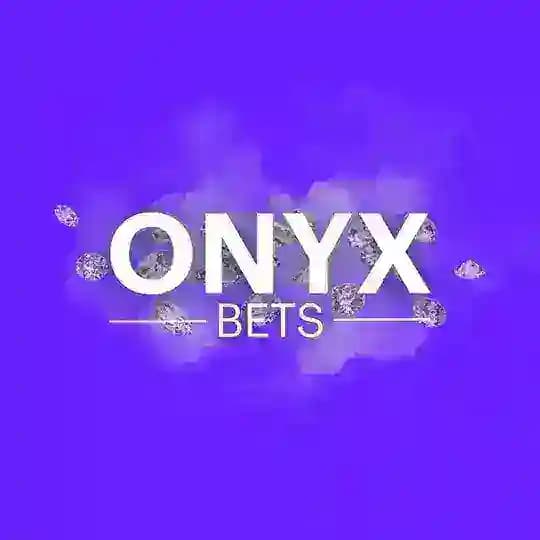 Onyx Bets Team