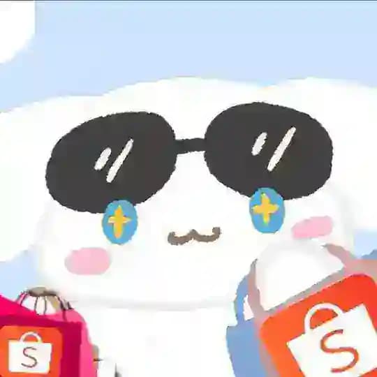 RACUN PROMO👗💜✨ Profile