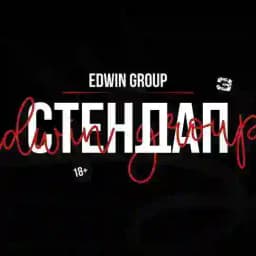 Stand Up Club Vladivostok Profile