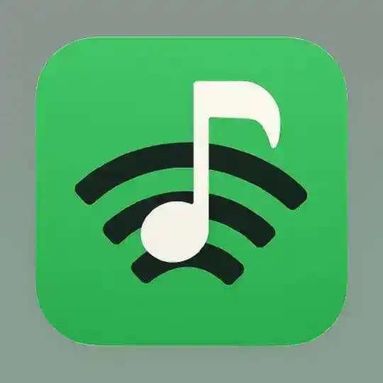Openspot Music