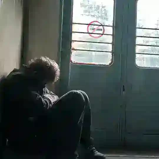ополченов на каждый день