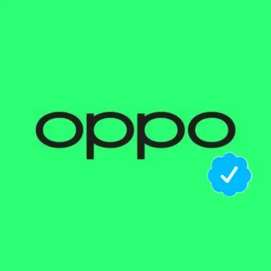 Oppo India Update