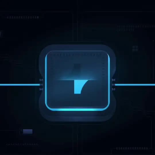TON4
