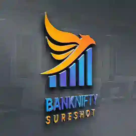 Option Trading