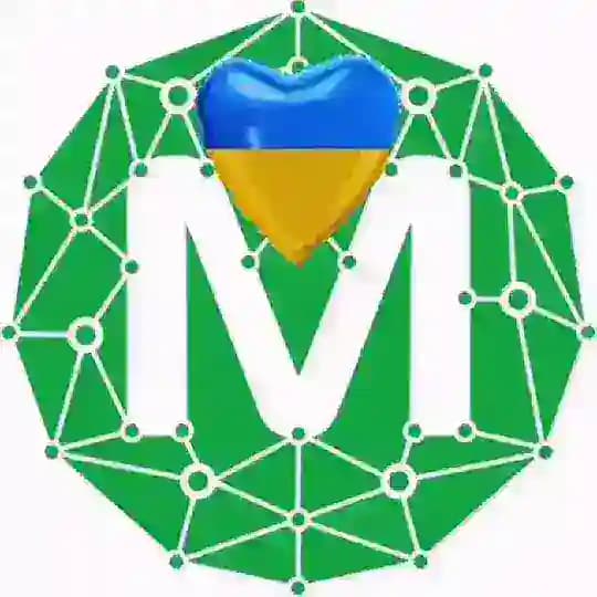 MirBestBuy - ОПТ ТРЕНДОВИХ ТОВАРІВ ОДЕСА 7КМ🇺🇦МірБестБай