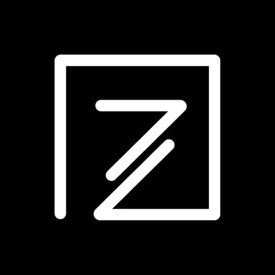 opZEKND Channel