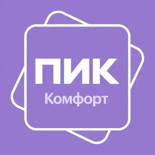 Оранж парк ПИК-Комфорт