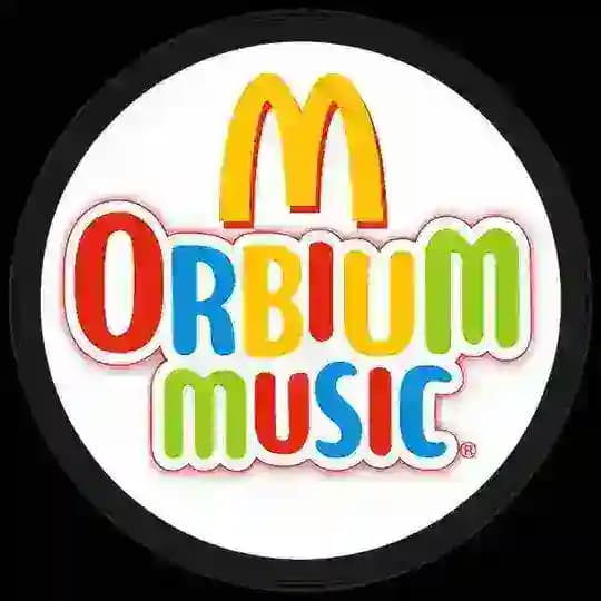 orbium