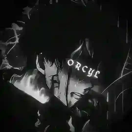 Orcyl Edits