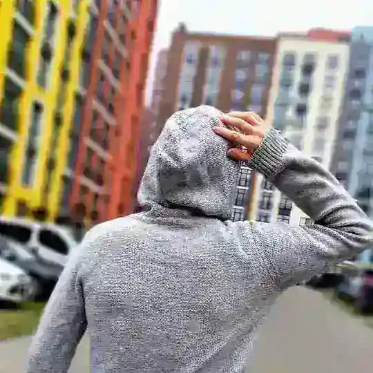 Оренда від Віктора