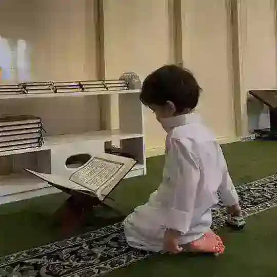 َمعي إِلى الله🥺♥️!ُ