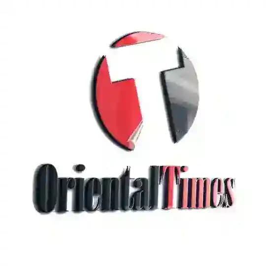 OrientalTimes
