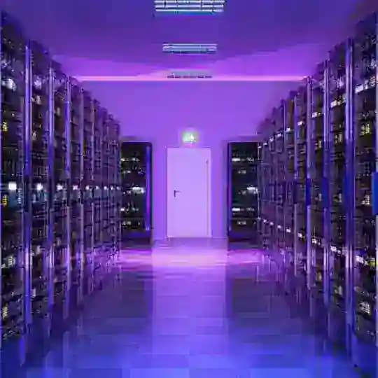 OSINT BOT LINK BACKUP
