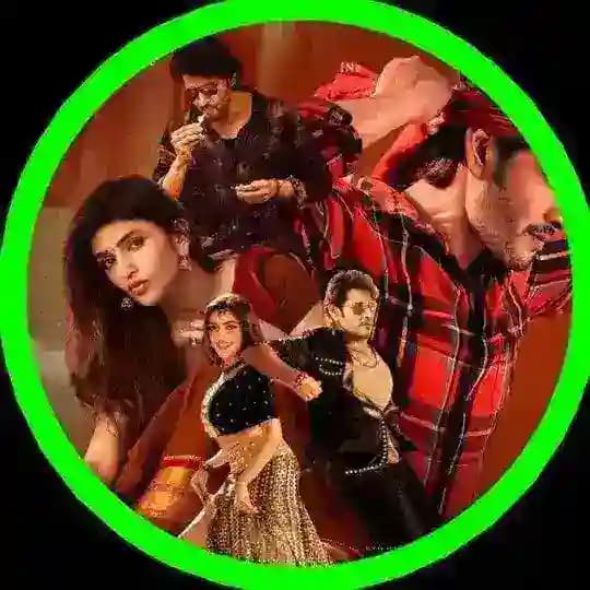 GUNTUR KARAM MAHARAJA HD