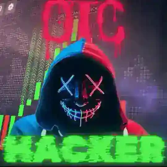 OTC HACKER