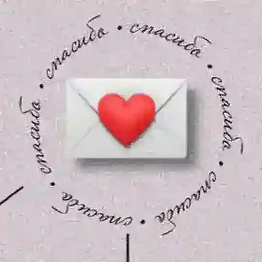 ОТЗЫВЫ 💌 ХЕЛЕН ТУР